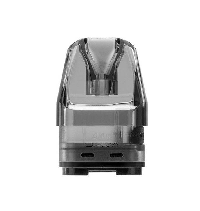Oxva Xlim C Empty Replacement Pods - achieversvapes.co.uk