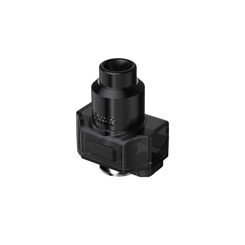 Smok RPM160 RDTA Pod - achieversvapes.co.uk