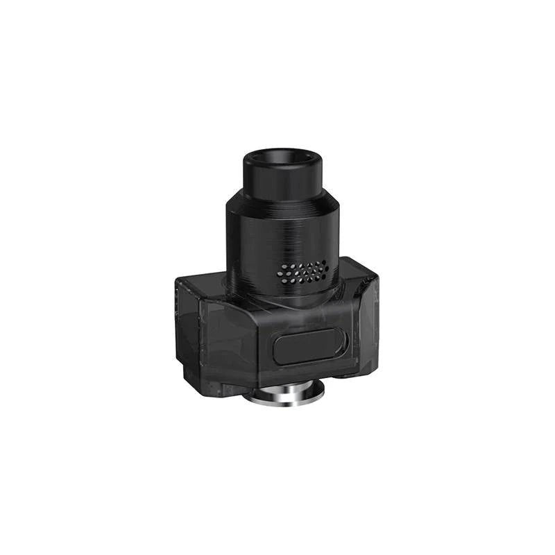 Smok RPM160 RDTA Pod - achieversvapes.co.uk
