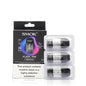 SMOK IGEE Replacement Pods (Pack of 3) - achieversvapes.co.uk