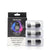SMOK IGEE Replacement Pods (Pack of 3)