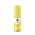 Banana Ice Nic Salt E-Liquid by Bar Juice 5000