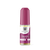 Cherry Cola Nic Salt E-Liquid by Bar Juice 5000