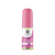 Fizzy Cherry Nic Salt E-Liquid by Bar Juice 5000