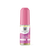 Fizzy Cherry Nic Salt E-Liquid by Bar Juice 5000