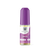 Grape Nic Salt E-Liquid by Bar Juice 5000