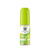 Lemon & Lime Nic Salt E-Liquid by Bar Juice 5000