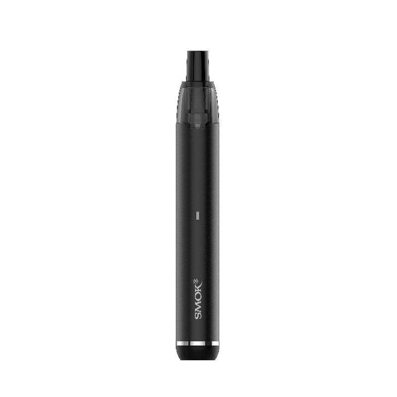 Smok Stick G15 pod kit - achieversvapes.co.uk