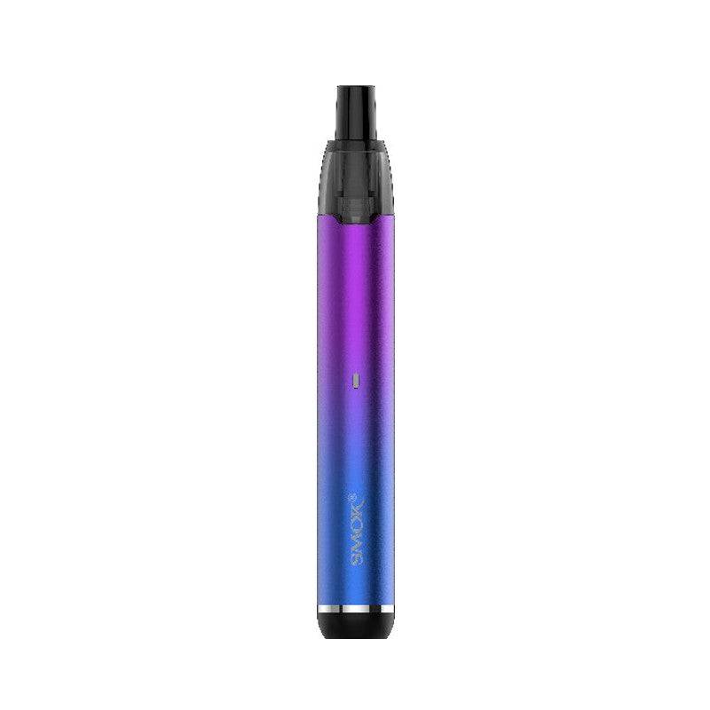 Smok Stick G15 pod kit - achieversvapes.co.uk