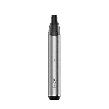 Smok Stick G15 pod kit - achieversvapes.co.uk