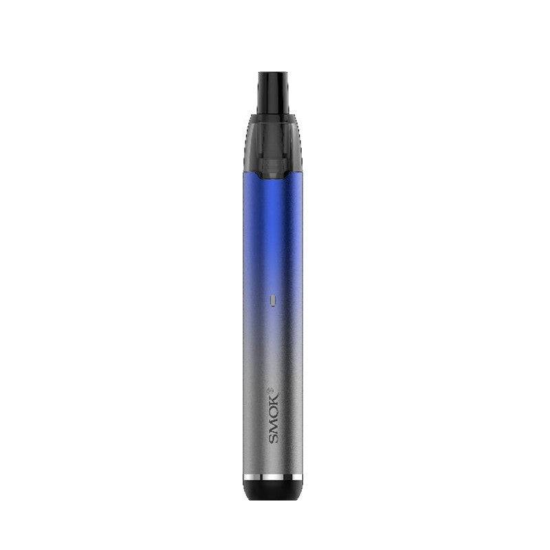 Smok Stick G15 pod kit - achieversvapes.co.uk