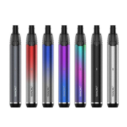 Smok Stick G15 pod kit - achieversvapes.co.uk