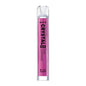 Crystal Bar Disposable Vape Kit - Pink Lemonade - achieversvapes.co.uk