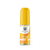 Triple Mango Nic Salt E-Liquid by Bar Juice 5000
