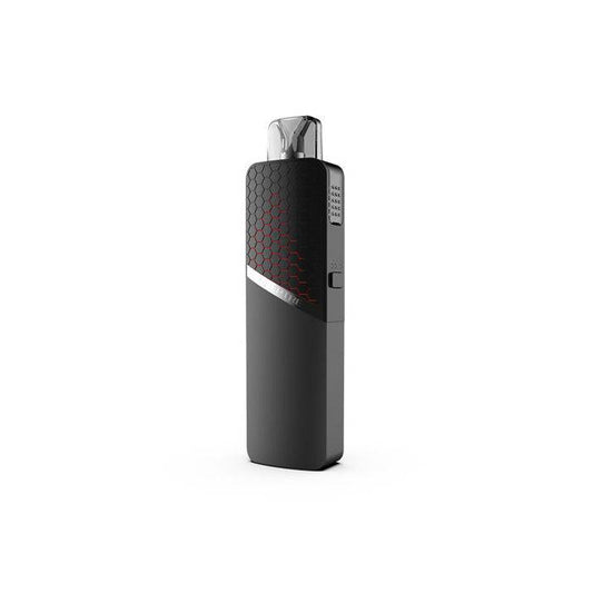 INNOKIN SCEPTRE POD VAPE KIT - achieversvapes.co.uk