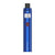 Smok Nord AIO 22 Vape Pen Kit