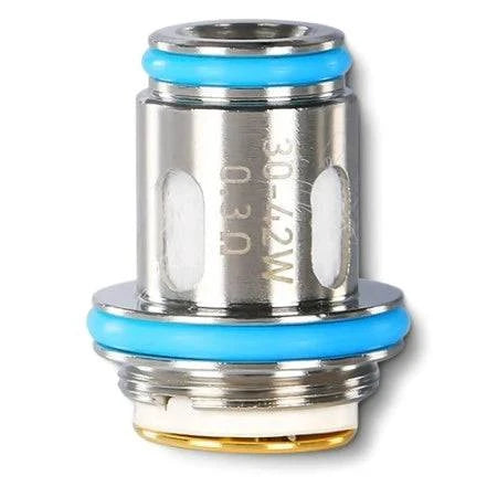 OXVA Unipro replacement coils - achieversvapes.co.uk