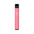 Pink Grapefruit ELFBAR 600 Disposable Vape