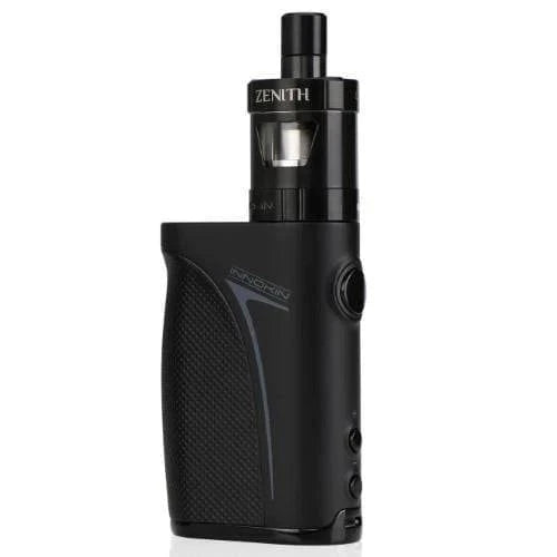 Innokin Kroma-A Zenith Kit - achieversvapes.co.uk