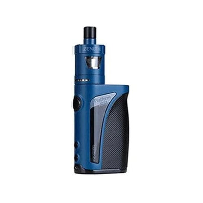 Innokin Kroma-A Zenith Kit - achieversvapes.co.uk