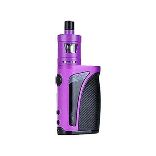 Innokin Kroma-A Zenith Kit - achieversvapes.co.uk