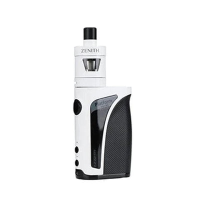 Innokin Kroma-A Zenith Kit - achieversvapes.co.uk