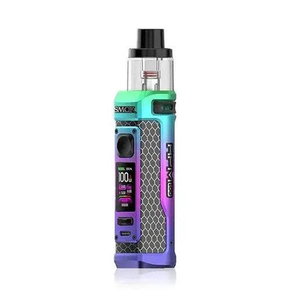 RPM 100 Kit by Smok - achieversvapes.co.uk