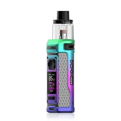 SMOK RPM 85 Pod Vape Kit - achieversvapes.co.uk