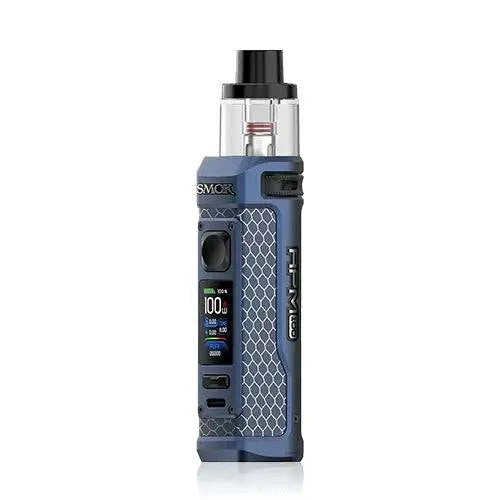 RPM 100 Kit by Smok - achieversvapes.co.uk