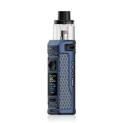 SMOK RPM 85 Pod Vape Kit - achieversvapes.co.uk