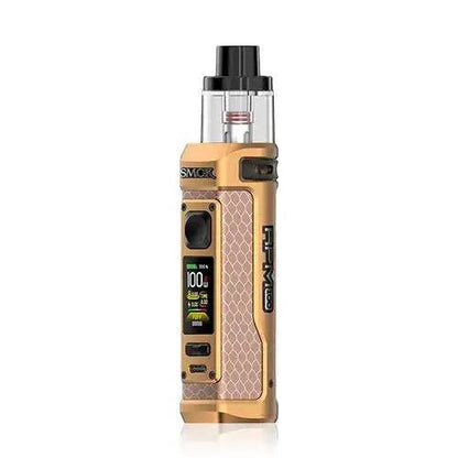 RPM 100 Kit by Smok - achieversvapes.co.uk