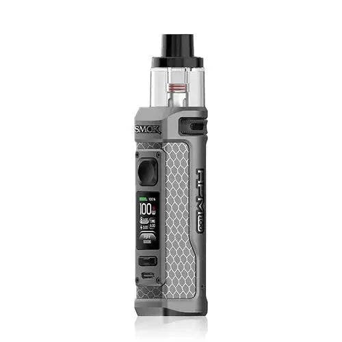 RPM 100 Kit by Smok - achieversvapes.co.uk