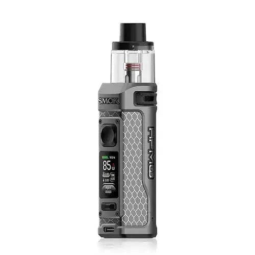 SMOK RPM 85 Pod Vape Kit - achieversvapes.co.uk