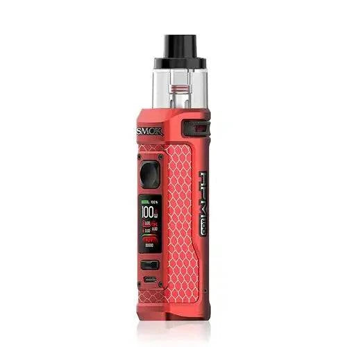 RPM 100 Kit by Smok - achieversvapes.co.uk