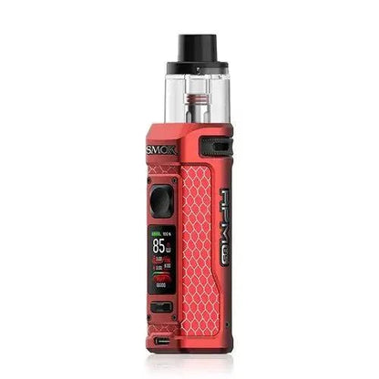 SMOK RPM 85 Pod Vape Kit - achieversvapes.co.uk