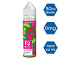 Watermelon Sweet 50ml 