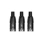 SMOK Stick G15 DC 0.8ohm MTL Replacement Pods 3 pack - achieversvapes.co.uk