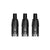 SMOK Stick G15 DC 0.8ohm MTL Replacement Pods 3 pack