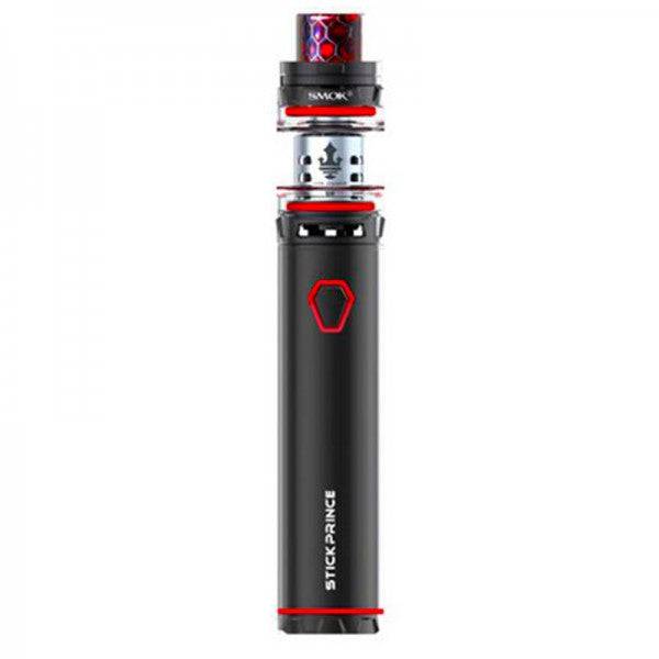 Stick P25 Kit By Smok - achieversvapes.co.uk