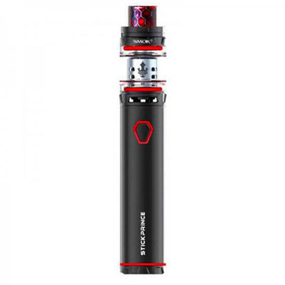 Stick P25 Kit By Smok - achieversvapes.co.uk