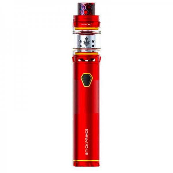 Stick P25 Kit By Smok - achieversvapes.co.uk