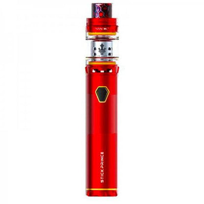 Stick P25 Kit By Smok - achieversvapes.co.uk