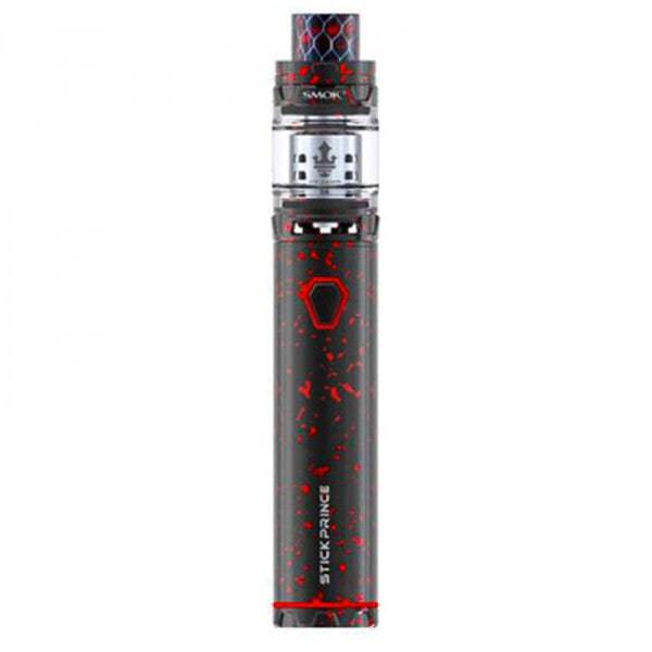 Stick P25 Kit By Smok - achieversvapes.co.uk