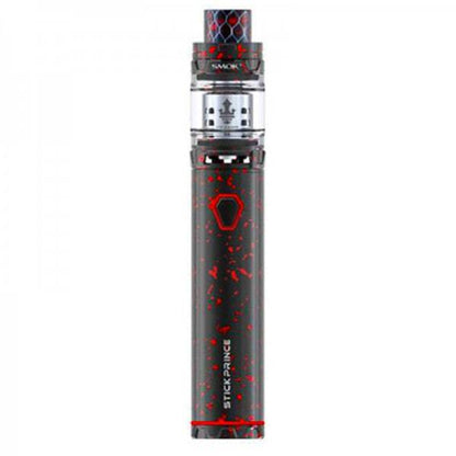 Stick P25 Kit By Smok - achieversvapes.co.uk