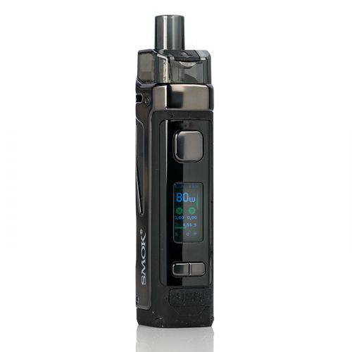 SMOK Scar P5 Pod Vape Kit - achieversvapes.co.uk