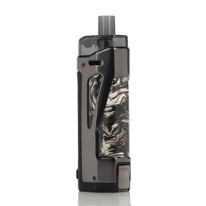 SMOK Scar P5 Pod Vape Kit - achieversvapes.co.uk