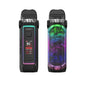 Smok IPX80 Pod Kit 80W - achieversvapes.co.uk