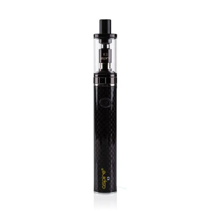 Aspire K3 Quick Start Kit