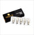 Aspire bvc coils 1.6/1.8/2.1Ω (Pack of 5)