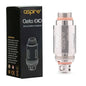 Aspire Cleito Exo Coils 0.16Ω - achieversvapes.co.uk